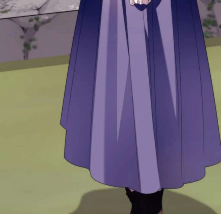 Read To the Noble and the Vile You Manga Online