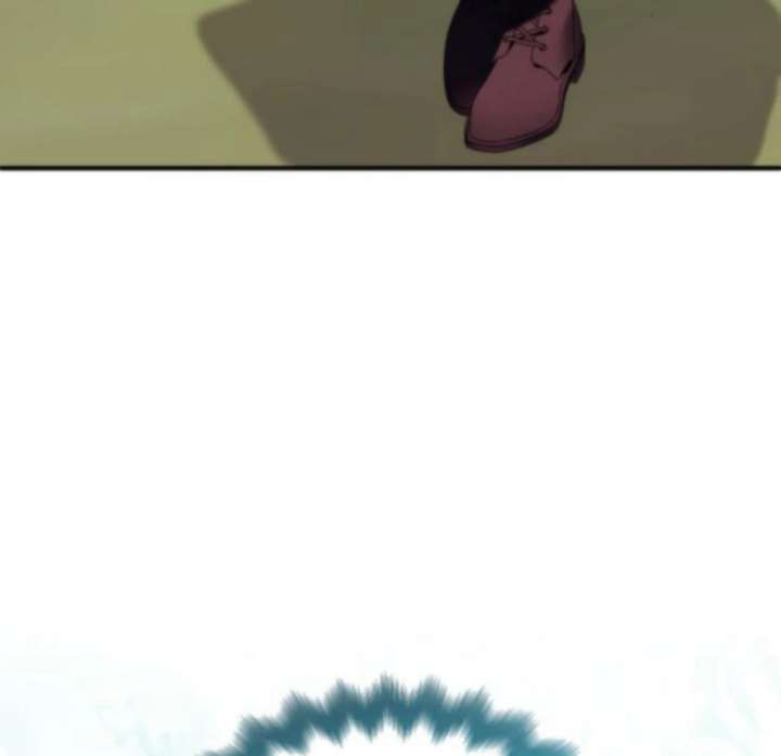 Read To the Noble and the Vile You Manga Online