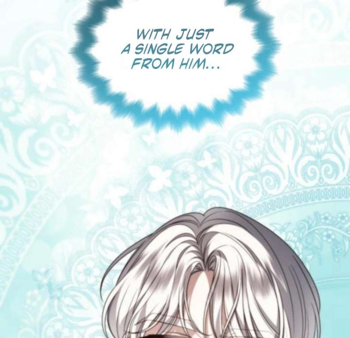 Read To the Noble and the Vile You Manga Online