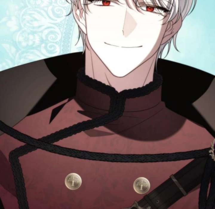 Read To the Noble and the Vile You Manga Online