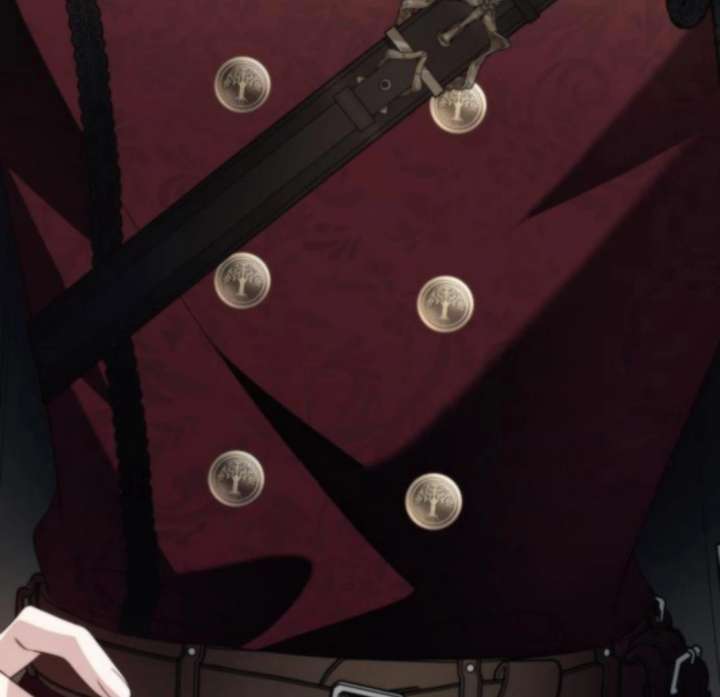 Read To the Noble and the Vile You Manga Online