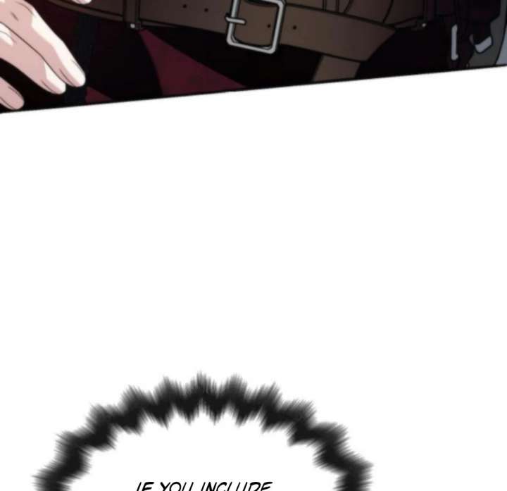 Read To the Noble and the Vile You Manga Online