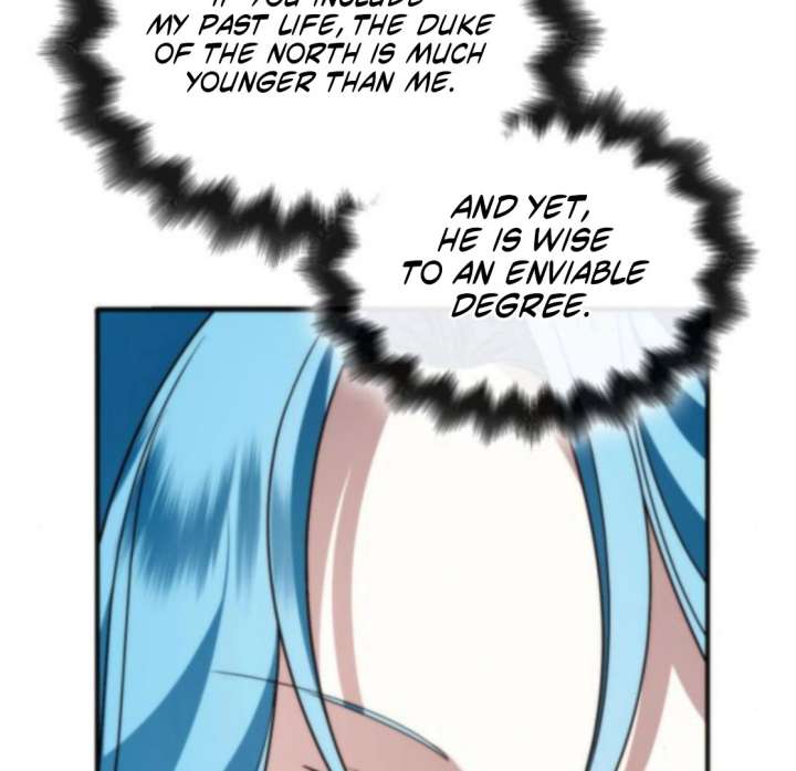 Read To the Noble and the Vile You Manga Online