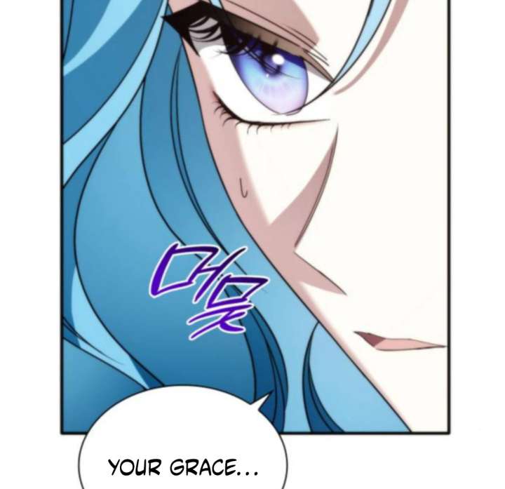 Read To the Noble and the Vile You Manga Online