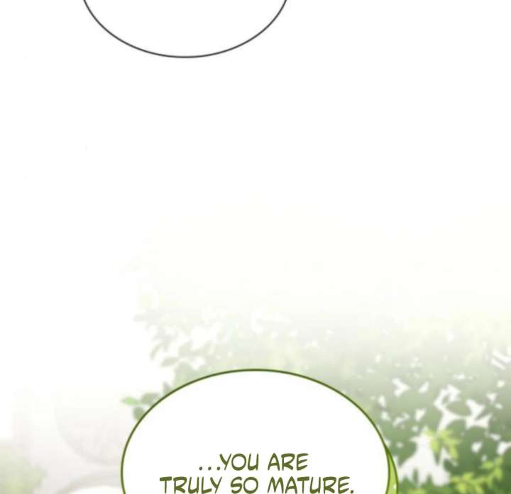 Read To the Noble and the Vile You Manga Online