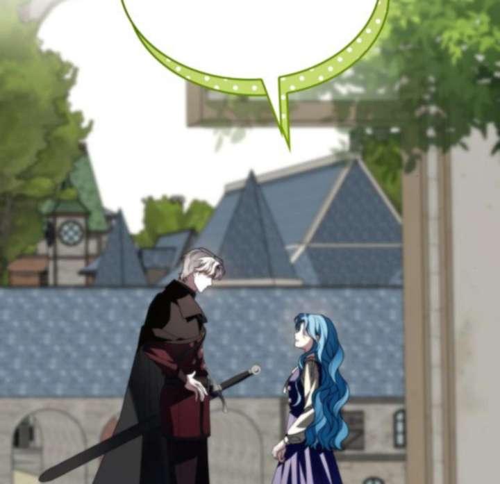 Read To the Noble and the Vile You Manga Online