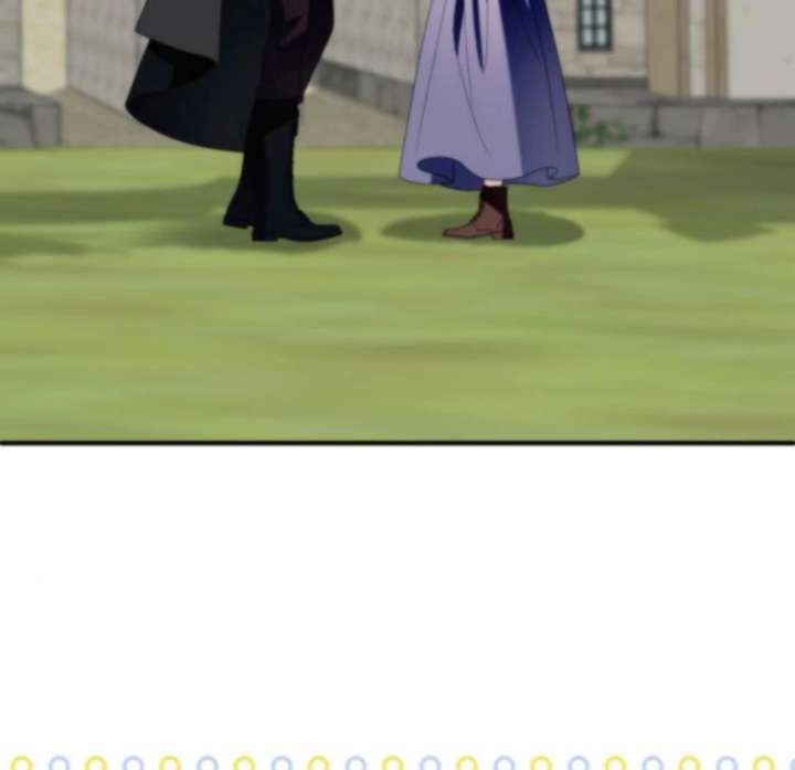 Read To the Noble and the Vile You Manga Online