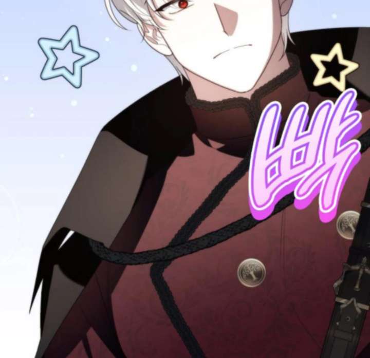 Read To the Noble and the Vile You Manga Online