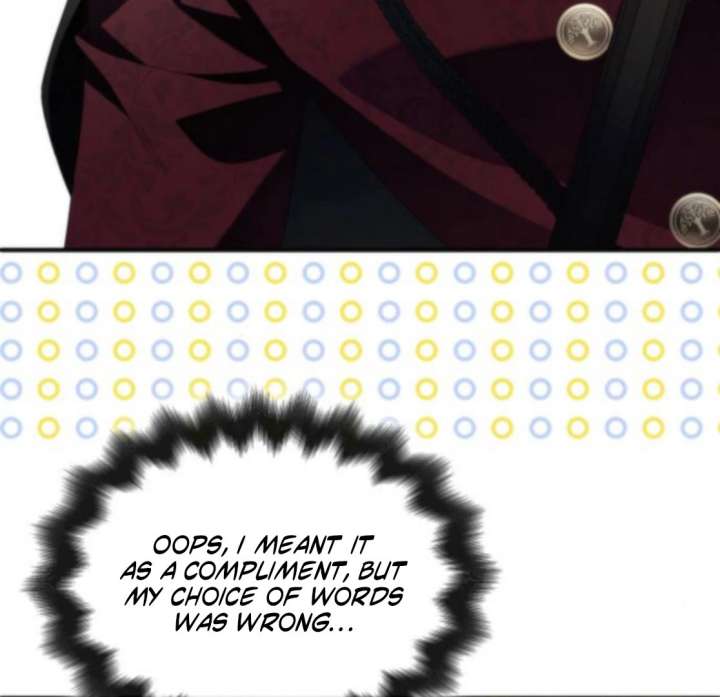 Read To the Noble and the Vile You Manga Online