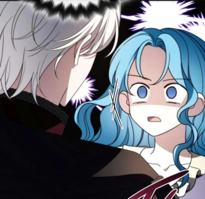 Read To the Noble and the Vile You Manga Online