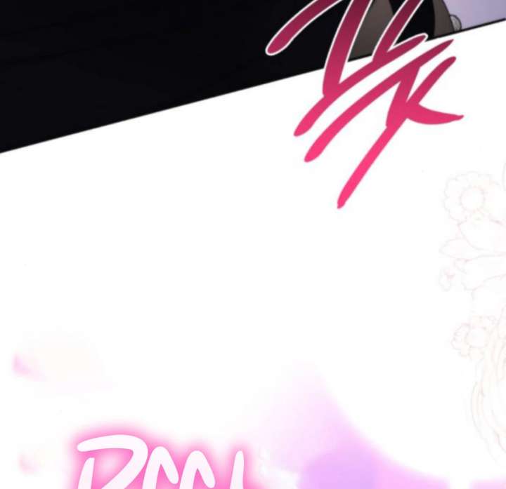 Read To the Noble and the Vile You Manga Online