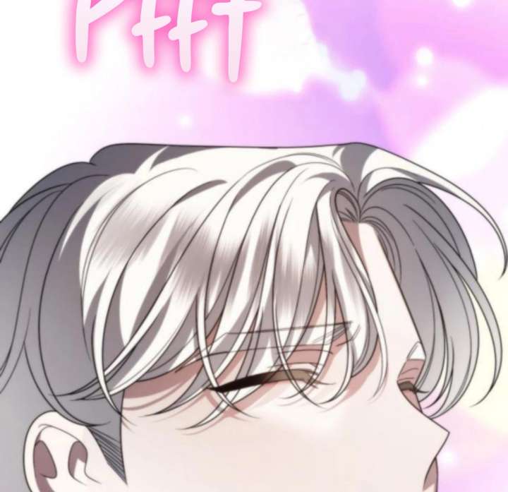 Read To the Noble and the Vile You Manga Online