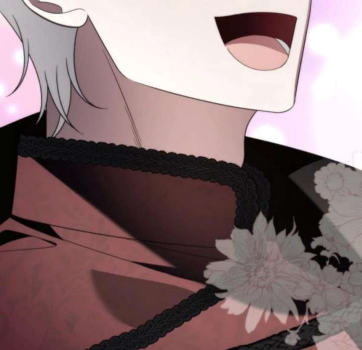 Read To the Noble and the Vile You Manga Online