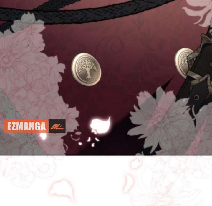 Read To the Noble and the Vile You Manga Online