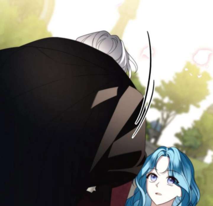 Read To the Noble and the Vile You Manga Online