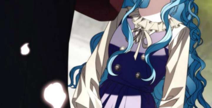 Read To the Noble and the Vile You Manga Online