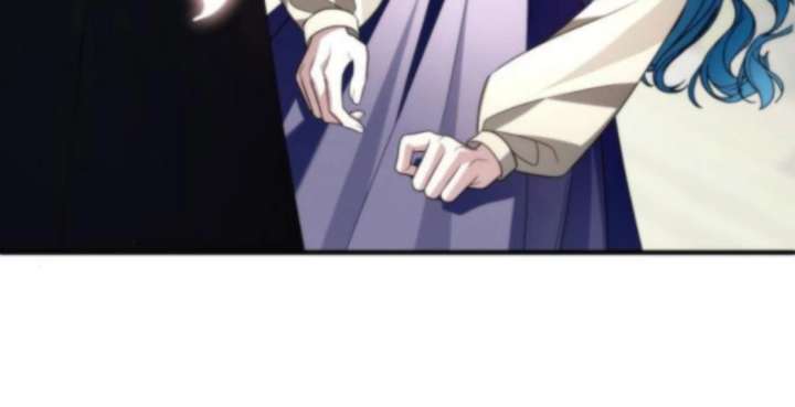 Read To the Noble and the Vile You Manga Online