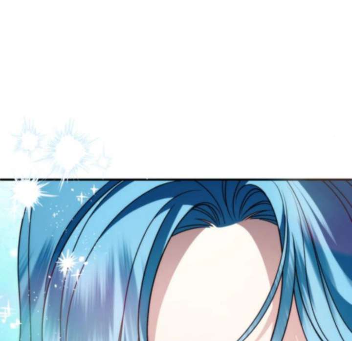 Read To the Noble and the Vile You Manga Online