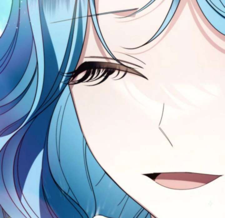 Read To the Noble and the Vile You Manga Online