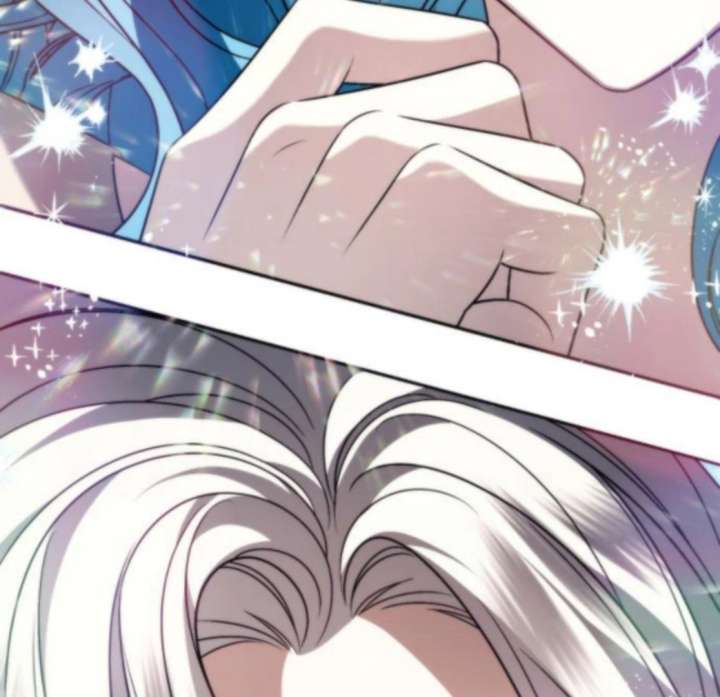 Read To the Noble and the Vile You Manga Online