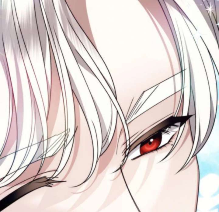 Read To the Noble and the Vile You Manga Online