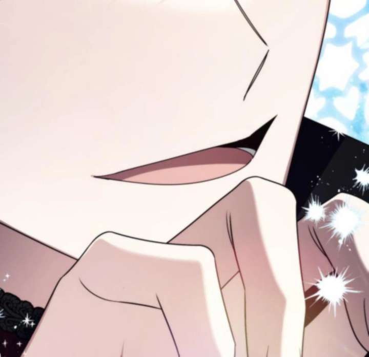 Read To the Noble and the Vile You Manga Online