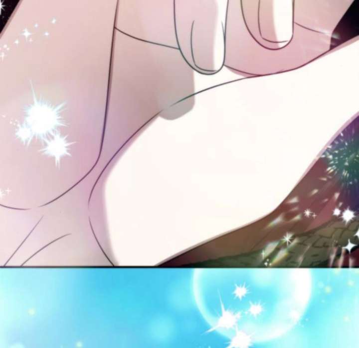 Read To the Noble and the Vile You Manga Online