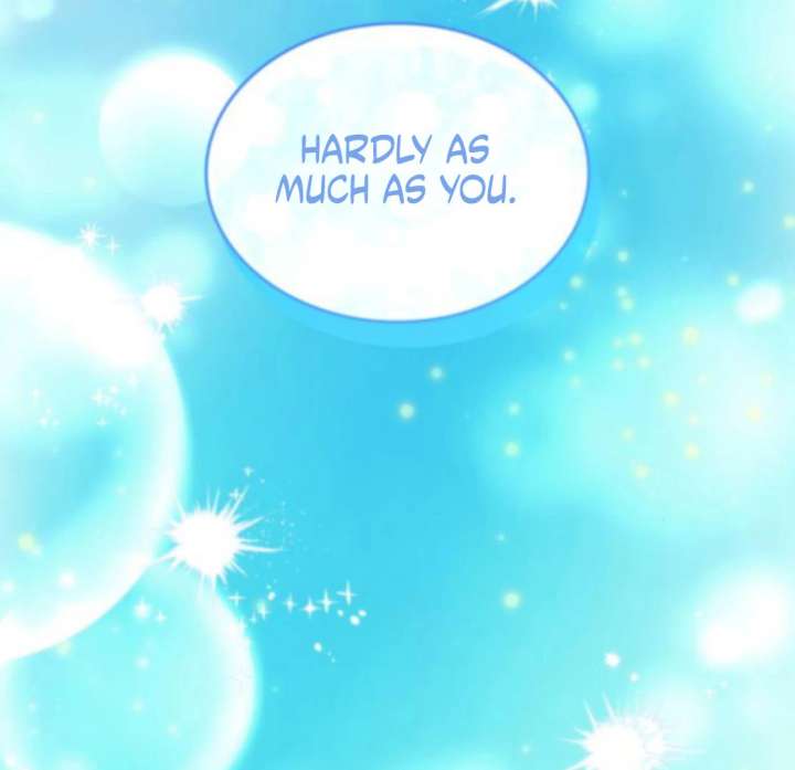 Read To the Noble and the Vile You Manga Online