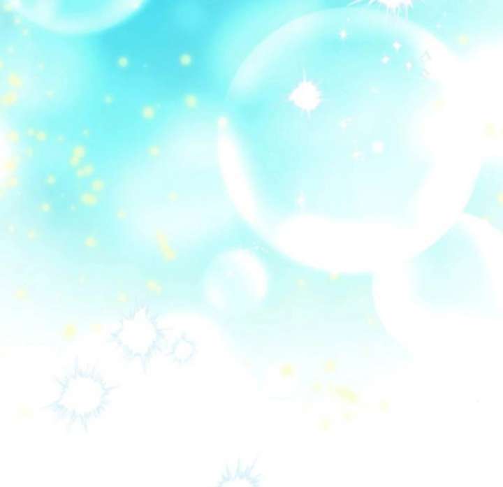 Read To the Noble and the Vile You Manga Online