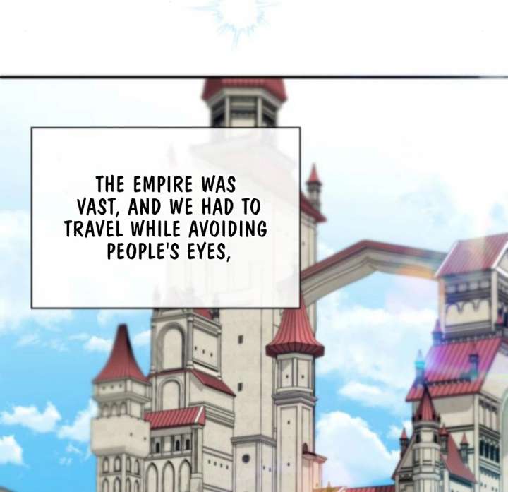 Read To the Noble and the Vile You Manga Online