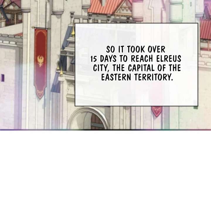 Read To the Noble and the Vile You Manga Online