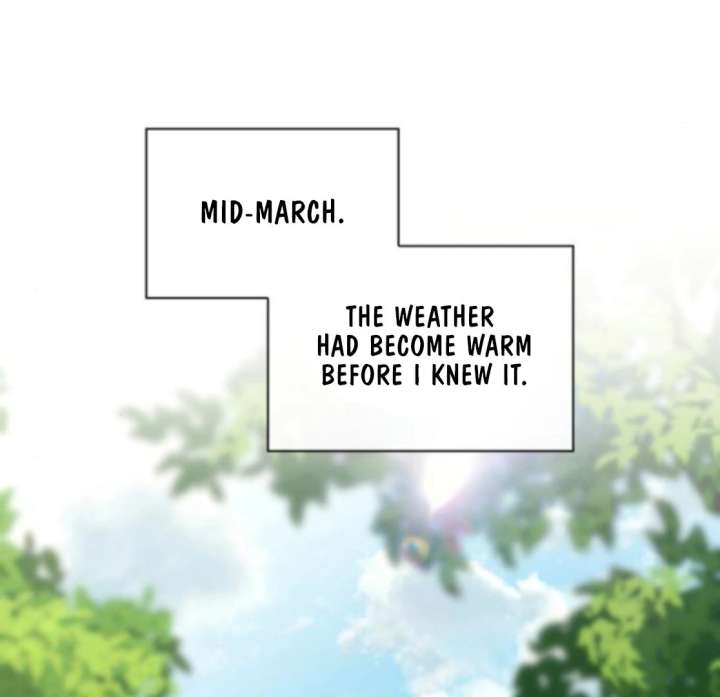 Read To the Noble and the Vile You Manga Online