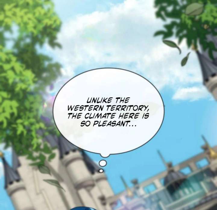 Read To the Noble and the Vile You Manga Online