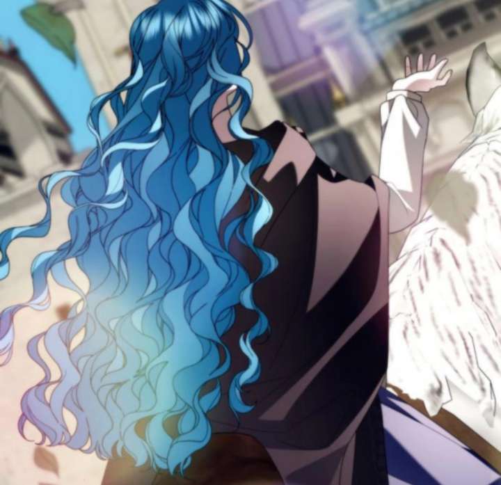 Read To the Noble and the Vile You Manga Online