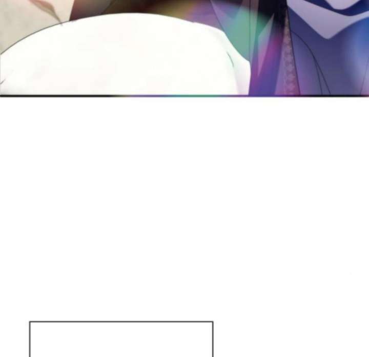 Read To the Noble and the Vile You Manga Online