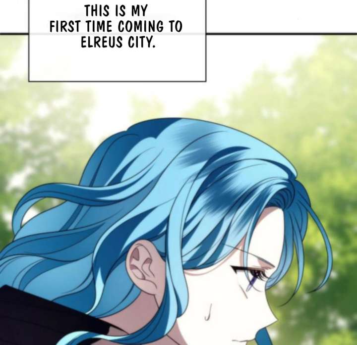 Read To the Noble and the Vile You Manga Online