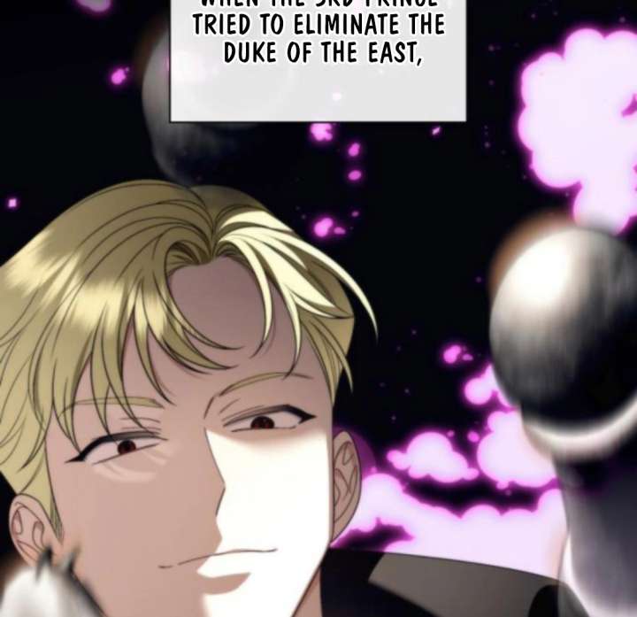 Read To the Noble and the Vile You Manga Online