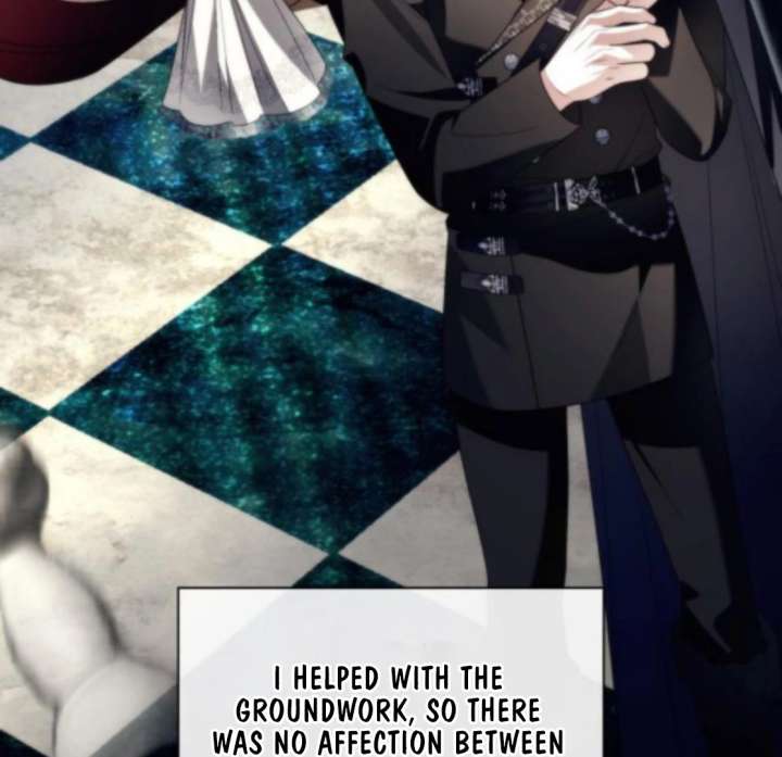 Read To the Noble and the Vile You Manga Online