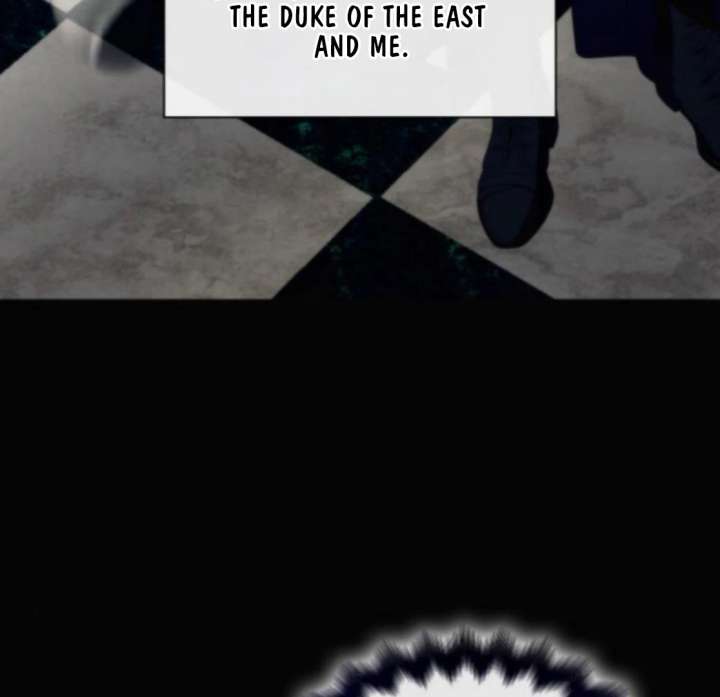 Read To the Noble and the Vile You Manga Online