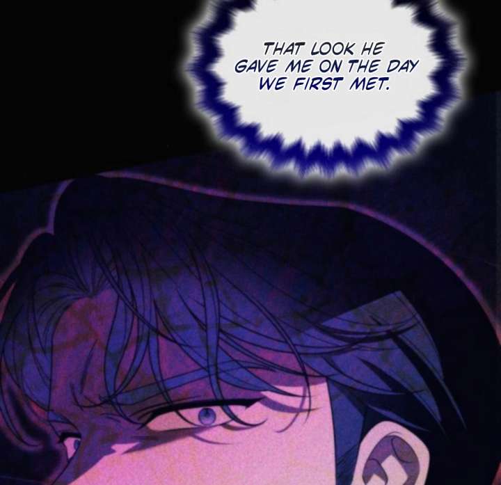 Read To the Noble and the Vile You Manga Online