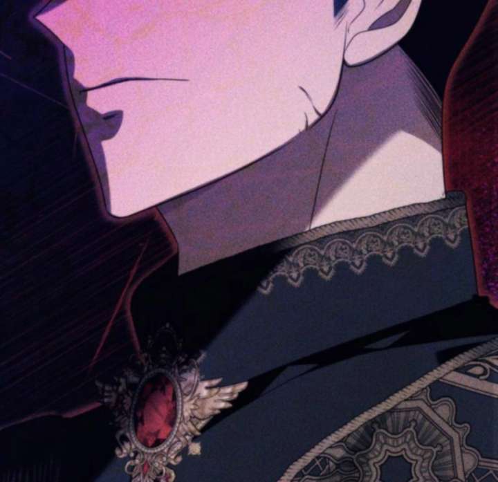 Read To the Noble and the Vile You Manga Online