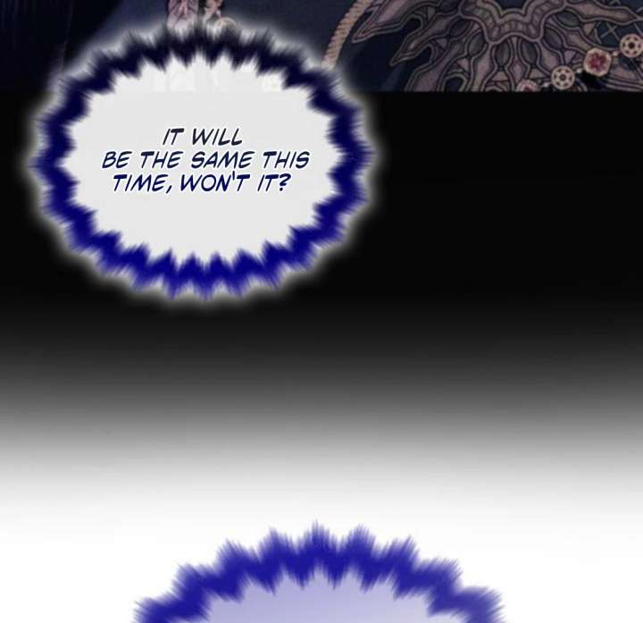 Read To the Noble and the Vile You Manga Online