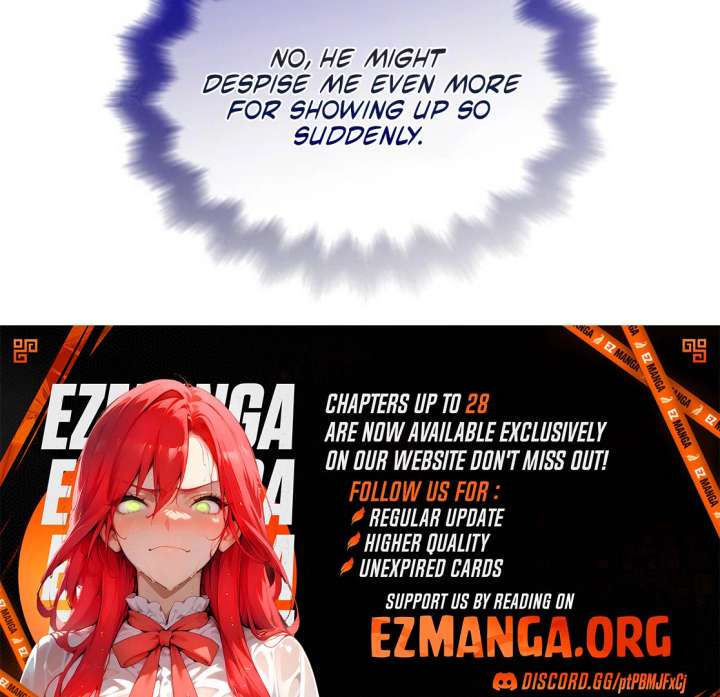 Read To the Noble and the Vile You Manga Online