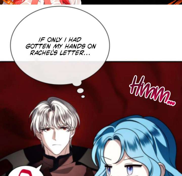 Read To the Noble and the Vile You Manga Online