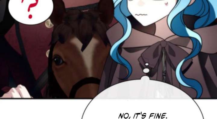 Read To the Noble and the Vile You Manga Online