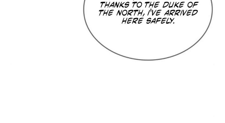 Read To the Noble and the Vile You Manga Online