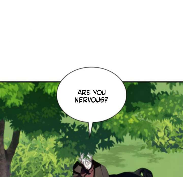 Read To the Noble and the Vile You Manga Online