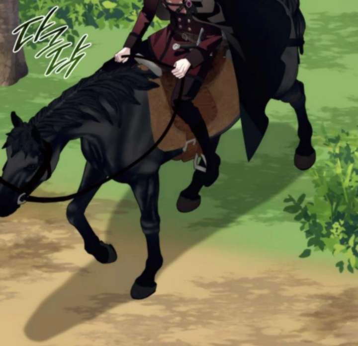 Read To the Noble and the Vile You Manga Online