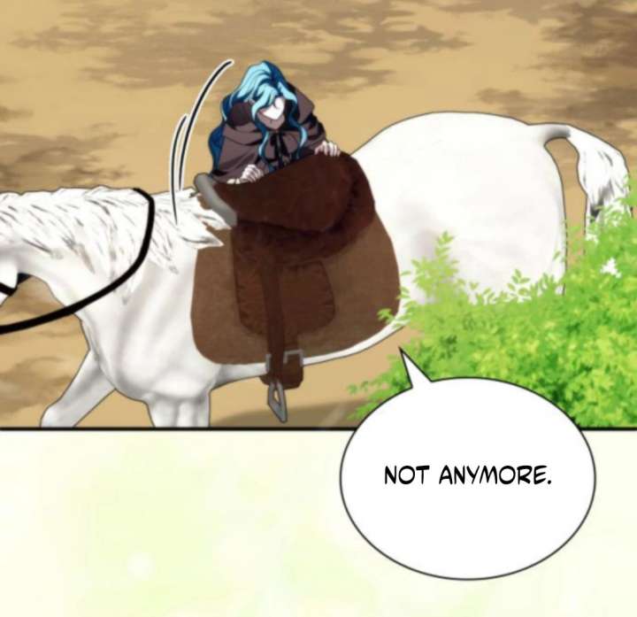 Read To the Noble and the Vile You Manga Online