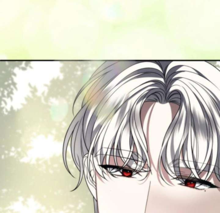 Read To the Noble and the Vile You Manga Online